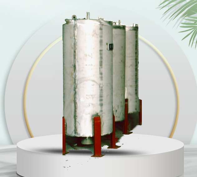 南京消音器